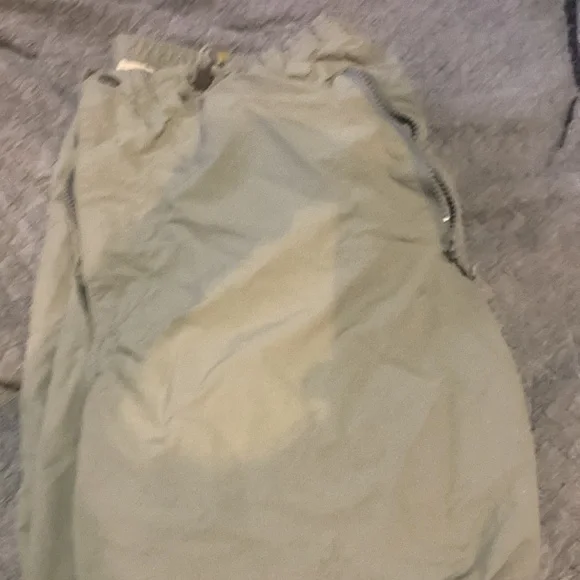 Conque pants - Picture 7 of 7